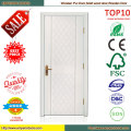 Tapón PVC puerta MDF PVC puerta